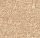 Cedar