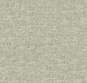 Eucalyptus