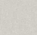 Aluminium