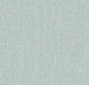 Mineral