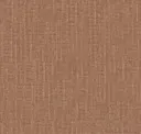 Rustic