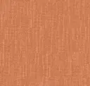 Sienna