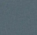 Spruce