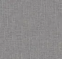 Zinc