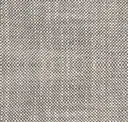 Dove Grey
