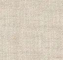 Limestone