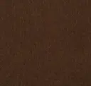 Sable