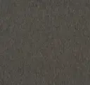 Smoke