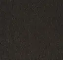Soot