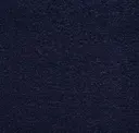 Deepsea
