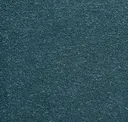 Lagoon