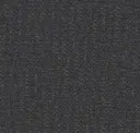Basalt