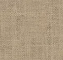 Jute