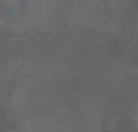 Pewter