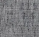 Iron