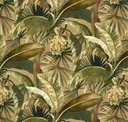 Palm Leaf