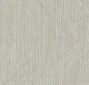 Sisal