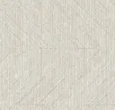 Straw