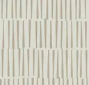 Mojave Sand