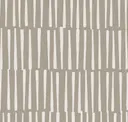 Bellagio Beige