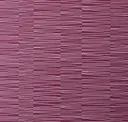 Boysenberry