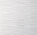 Pewter