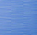 Azure