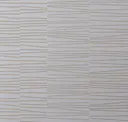 Sandstone