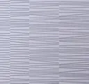 Graphite