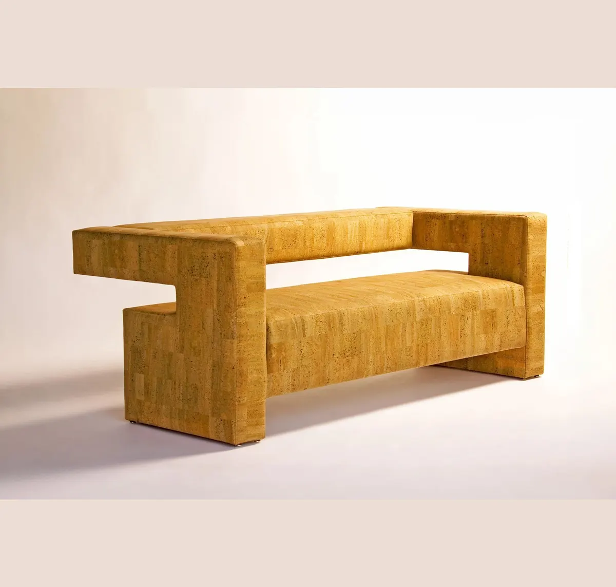 Main