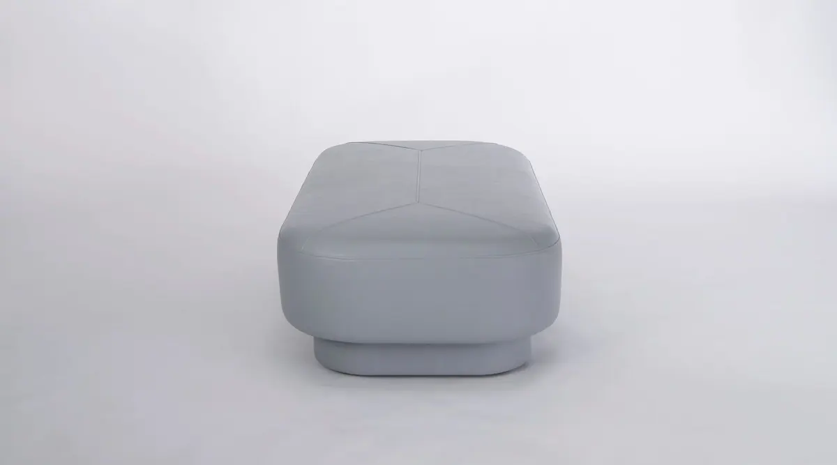 Install_02
