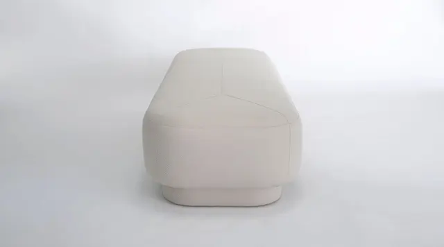 Install_05