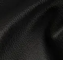 Tribeca Black