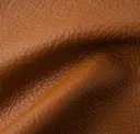 Tribeca Chestnut