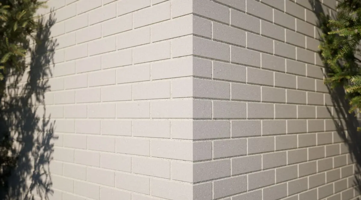 Install_01