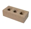 Desert