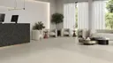 Linen
