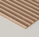 White Oak