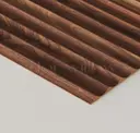 American Walnut