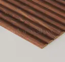 American Walnut