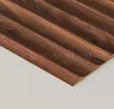 American Walnut