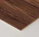 American Walnut