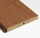 American Walnut