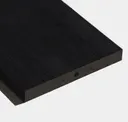 Black Oak