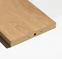 European Oak