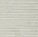 Bianco Antico