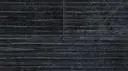 Belgian Bluestone