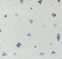Bianco Antico