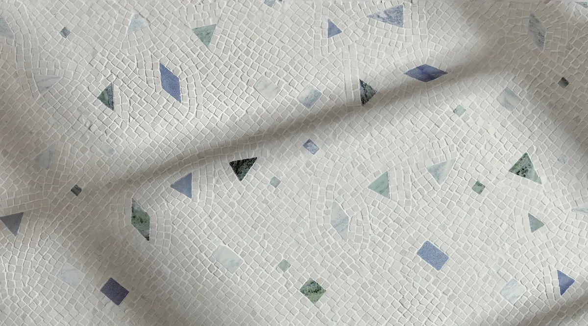 Install_01