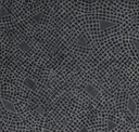 Belgian Bluestone